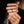 Charger l'image dans la galerie, Bague Demi-jonc fine - Ag. 925 brut de fonte
