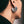 Charger l'image dans la galerie, Boucles d'oreilles en forme de Lune
