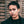 Load image into Gallery viewer, Créoles martelées de face
