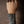 Charger l'image dans la galerie, Bracelet demi-jonc large
