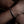 Charger l'image dans la galerie, Bracelet jonc en argent
