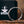 Charger l'image dans la galerie, Bracelet avec son écrin
