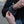 Charger l'image dans la galerie, Bracelet torsadé large au poignet d'un homme
