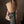 Charger l'image dans la galerie, Bracelet Ruban fin - Ag. 925 brut de fonte
