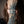 Load image into Gallery viewer, Manchette - Ag. 925 brut de fonte

