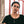 Load image into Gallery viewer, Grandes créoles en argent
