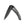 Load image into Gallery viewer, Couteau avec manche en argent 925
