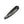 Load image into Gallery viewer, Couteau avec manche en argent 925
