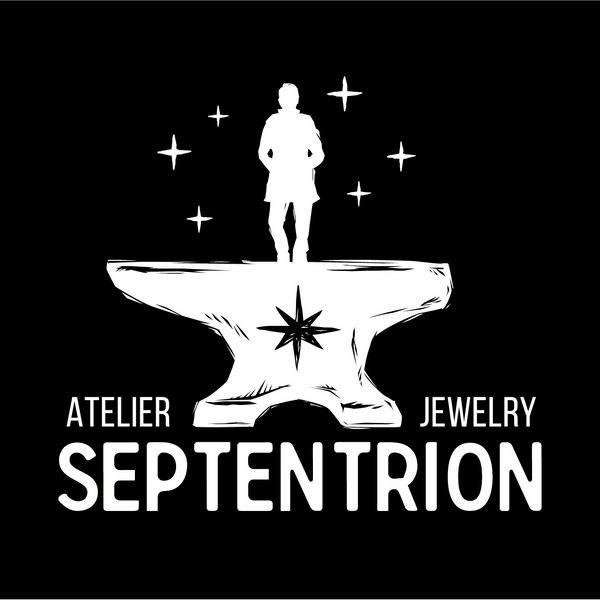 Atelier Septentrion gift card