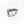 Load image into Gallery viewer, Bague double en argent 925
