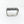 Load image into Gallery viewer, Bague double vue de face
