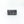 Load image into Gallery viewer, Table de la bague double avec les creux et les bosses formées par le sable

